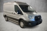  Ford  Transit Ford  2.0TDCI 170HK 350 TREND L2H2 FWD 4d #2