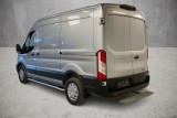  Ford  Transit Ford  2.0TDCI 170HK 350 TREND L2H2 FWD 4d #3