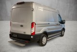  Ford  Transit Ford  2.0TDCI 170HK 350 TREND L2H2 FWD 4d #4