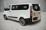  Ford  Transit Ford  Custom Kombi 320 L1 Ambiente 2.0TDCi FWD 130HK 4d 