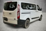  Ford  Transit Ford  Custom Kombi 320 L1 Ambiente 2.0TDCi FWD 130HK 4d #2