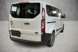  Ford  Transit Ford  Custom Kombi 320 L1 Ambiente 2.0TDCi FWD 105HK 4d #2