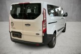  Ford  Transit Ford  Custom Kombi 320 L1 Ambiente 2.0TDCi FWD 130HK 4d #2