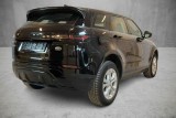  Land Rover  Range Rover Evoque Land Rover  2.0 D180 S BUSINESS AUTO 4WD 5d #2