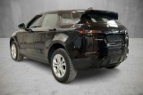  Land Rover  Range Rover Evoque Land Rover  2.0 D180 S BUSINESS AUTO 4WD 5d #3