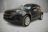  Land Rover  Range Rover Evoque Land Rover  2.0 D180 S BUSINESS AUTO 4WD 5d #4