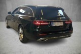  Mercedes  E-Klasse Mercedes-Benz  2.0 E 300 e T Business SW auto 5d #3