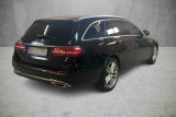  Mercedes  E-Klasse Mercedes-Benz  2.0 E 300 e T Business SW auto 5d #2