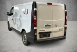  Opel  Vivaro Opel  1.6 CDTI 125 S/S L1H1 Edition Plus 4d 