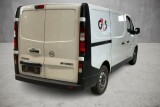  Opel  Vivaro Opel  1.6 CDTI 125 S/S L1H1 Edition Plus 4d #2