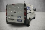  Renault  Trafic Renault  2.0 DCI 120 T29 L1H1 SWB 4d #2