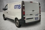  Renault  Trafic Renault  2.0 DCI 120 T29 L1H1 SWB 4d 