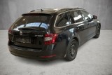  Skoda  Octavia Skoda  2.0 TDI 150 F Style Busines DSG7 Combi 5d #2