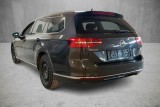  Volkswagen  Passat Volkswagen  1.5 TSI EVO ACT HIGHLINE PREMIUM DSG VAR 5d #2