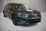  Volkswagen  Passat Volkswagen  1.5 TSI EVO ACT HIGHLINE PREMIUM DSG VAR 5d 