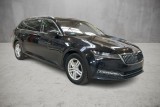  Skoda  Superb Skoda  2,0 TDI 150 AdBlue DSG7 Business Exe ST 5d #4