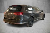  Volkswagen  Passat Volkswagen  1.5 TSI EVO ACT HIGHLINE PREMIUM DSG VAR 5d #3