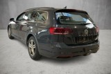  Volkswagen  Passat Volkswagen  2.0 TDI 150 SCR BUSINESS PLUS DSG VARIAN 5d 