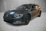  Volkswagen  Passat Volkswagen  1.5 TSI EVO ACT HIGHLINE PREMIUM DSG VAR 5d #4