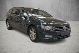  Volkswagen  Passat Volkswagen  2.0 TDI 150 SCR BUSINESS PLUS DSG VARIAN 5d #3