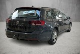  Volkswagen  Passat Volkswagen  2.0 TDI 150 SCR BUSINESS PLUS DSG VARIAN 5d #2