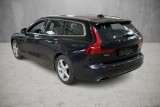  Volvo  V60 Volvo  2.0 B4 D 197 INSCRIPTION VBL AUTO 5d 