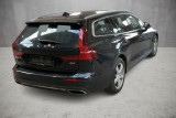  Volvo  V60 Volvo  2.0 B4 D 197 INSCRIPTION VBL AUTO 5d #2