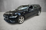  Volvo  V60 Volvo  2.0 B4 D 197 INSCRIPTION VBL AUTO 5d #4