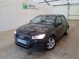  Audi  A1 Sportback  Business Line 1.0 TFSI 95CV BVM5 E6 