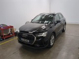  Audi  Q3  35 TFSI Business Line 1.5 TFSI 150CV BVA7 E6d 