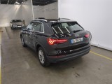  Audi  Q3  35 TFSI Business Line 1.5 TFSI 150CV BVA7 E6d #2