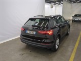  Audi  Q3  35 TFSI Business Line 1.5 TFSI 150CV BVA7 E6d #3