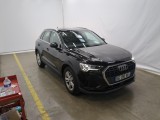  Audi  Q3  35 TFSI Business Line 1.5 TFSI 150CV BVA7 E6d #4