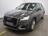  Audi  Q2  30 TDI Business Line 1.6 TDI 115CV BVA7 E6dT 