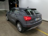  Audi  Q2  30 TDI Business Line 1.6 TDI 115CV BVA7 E6dT #2