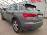  Audi  Q3  35 TFSI Design 1.5 TFSI 150CV BVA7 E6d #2