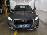  Audi  Q2  30 TDI Business Line 1.6 TDI 115CV BVA7 E6dT #4