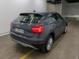  Audi  Q2  30 TDI Business Line 1.6 TDI 115CV BVA7 E6dT #5