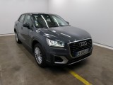  Audi  Q2  30 TDI Business Line 1.6 TDI 115CV BVA7 E6dT #6