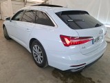  Audi  A6  Avant 40 TDI Business Executive 2.0 TDI 205CV BVA7 E6d #2