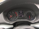  Audi  Q2  30 TDI Business Line 1.6 TDI 115CV BVA7 E6dT #9