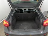  Audi  Q2  30 TDI Business Line 1.6 TDI 115CV BVA7 E6dT #12