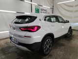  Bmw  X2 BMW  / 2017 / 5P / SUV sDrive18i Business DesignDKG7 #3