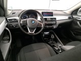  Bmw  X2 BMW  / 2017 / 5P / SUV sDrive18i Business DesignDKG7 #5