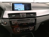  Bmw  X2 BMW  / 2017 / 5P / SUV sDrive18i Business DesignDKG7 #7