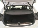  Bmw  X2 BMW  / 2017 / 5P / SUV sDrive18i Business DesignDKG7 #10