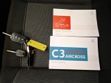  Citroen  C3 CITROEN  Aircross / 2017 / 5P / SUV PureTech 110 S&S BVM6 Shine Business #12