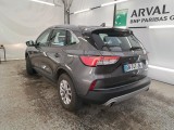  Ford  Kuga FORD  / 2019 / 5P / SUV 2.5 190 hybrid Flexifuel Pshift Titanium #2