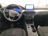  Ford  Kuga FORD  / 2019 / 5P / SUV 2.5 190 hybrid Flexifuel Pshift Titanium #5