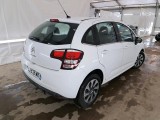  Citroen  C3  Confort Business 1.2 PureTech 80CV BVM5 E6 #3